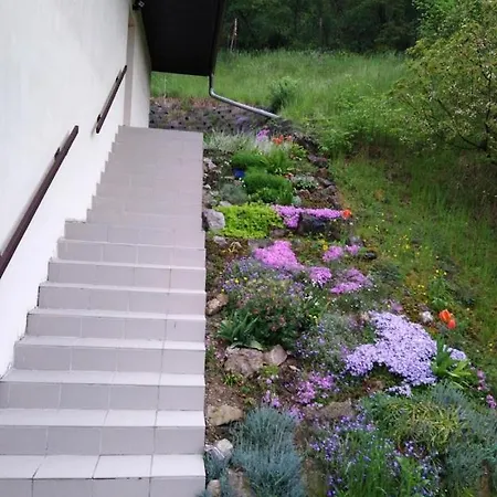 Lida Apartment